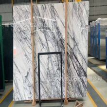 ��Ȼ����ʯ��̨��ѩ÷ʯ�� �~�s��ɫ��Ȼ��ʯ����������������