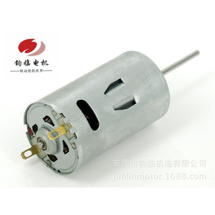 �������|390/395늙C �����؃�ͯ���܇����R�_��ˮ��ֱ��늙C