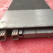 T8280����ģ�KSMME���C�򔵓�ģ�KSDMC