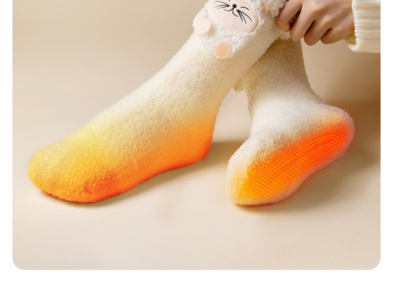 O1CN01JiTSOa281QqNN105U_!!2218943147872-0-cib.jpg?__r__=1732507167274