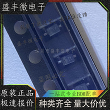 ȫ�� 1SS314 ˿ӡTY SOD-323 0805��Ƭ���ݶ����� ��10ֻ��