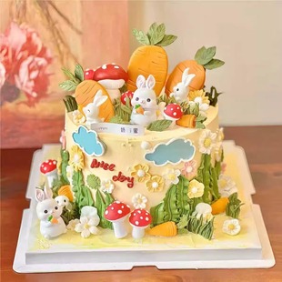 �ɐ�ɭϵ���}�����ӵ����b[����ͨ�Ì����ܚq���պ決�b����