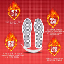 ԰lЬ|ŮӟЬ|ԟů_ůNů_׿