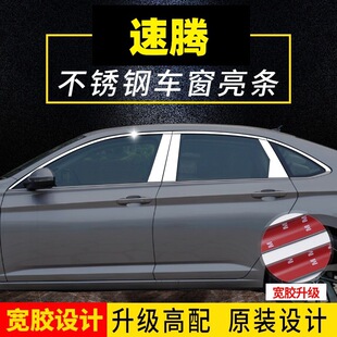 12-18-24���ȫ�����v���ò��P�܇��l܇�����l�b��b���]