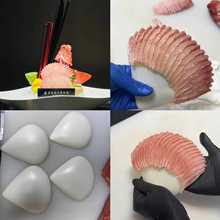 �¿��}��Ȧ���w����ؐ���~Ƭģ�ߖ|�ǰߺ��r�����~�[�P