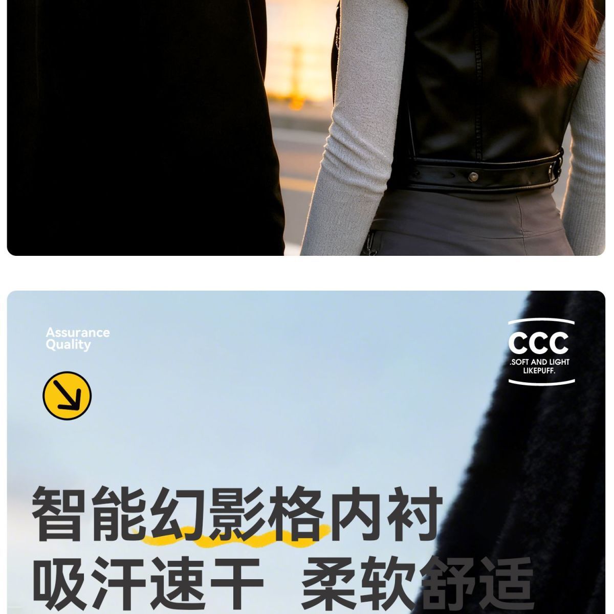 3C Certified Motorcycle Helmet Couple Full Helmet Scooter Bluetooth Helmet