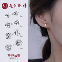 S999���y�������ᔝM荈A������������ݽzˮ荶�ᔶ�����l