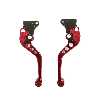 cross-border adjustment, Motorcycle General Parts