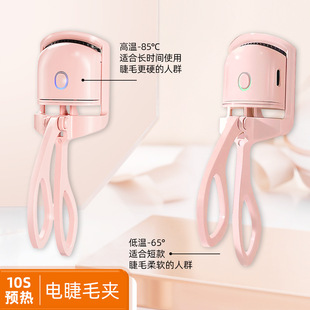 �羳�¿�늠C��ë�A�־ö��ͽ�ë�A늄Ӿ��N늽�ë�C��ë�o������