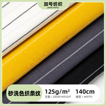 ȫɰϴɫly3֌l21֧3cmɫlļѝӲ