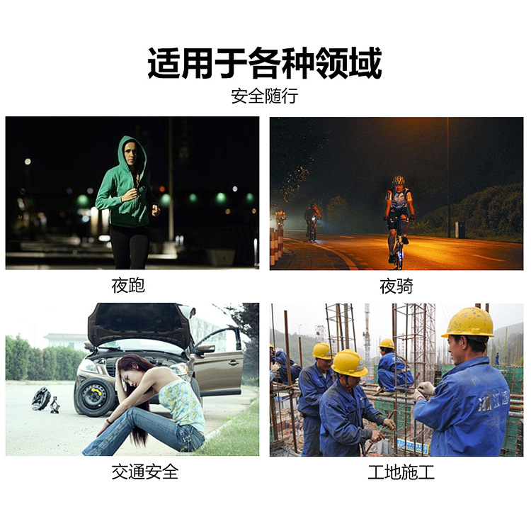 微信图片_20210701094657