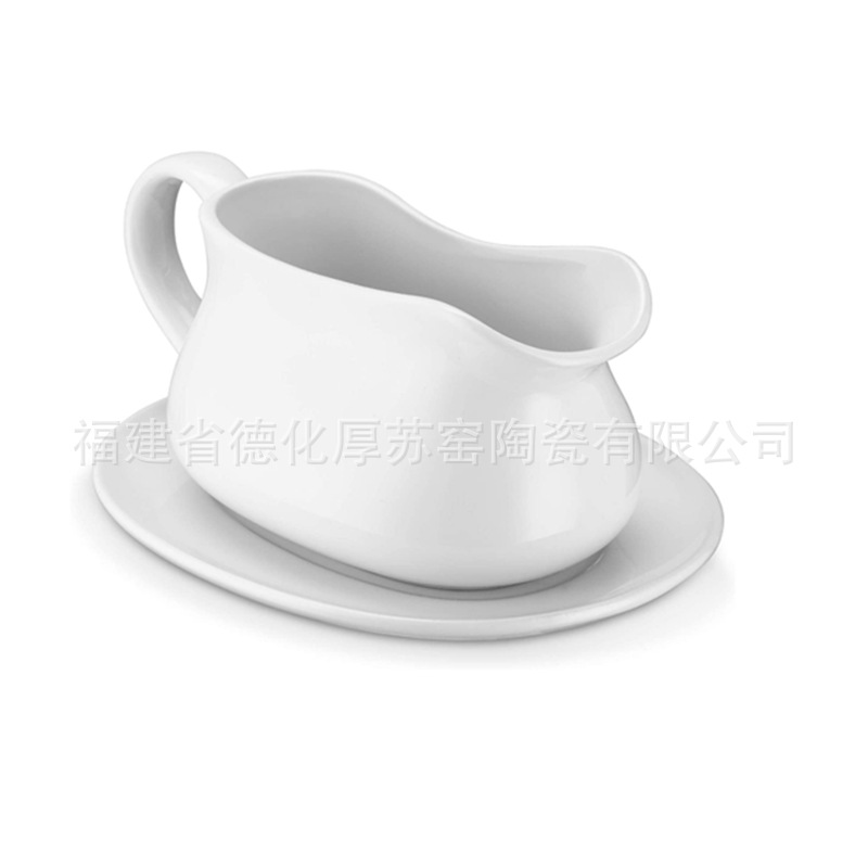 d851b58984e9386f76b2fc649ddfd2