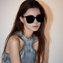 28089gmī����������ϵ���澵Ƭ��ɫ���Ÿ�Ʒ����������UV̫����