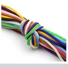 �F؛����pp�K ���] ���L�K�� 3mm 4mm��ɫ��ɫ�����K�Y���K
