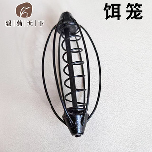 �D�\�Wʽ��C����~�D�\�����Ʒ����׏��ɴ�C���O������D�\