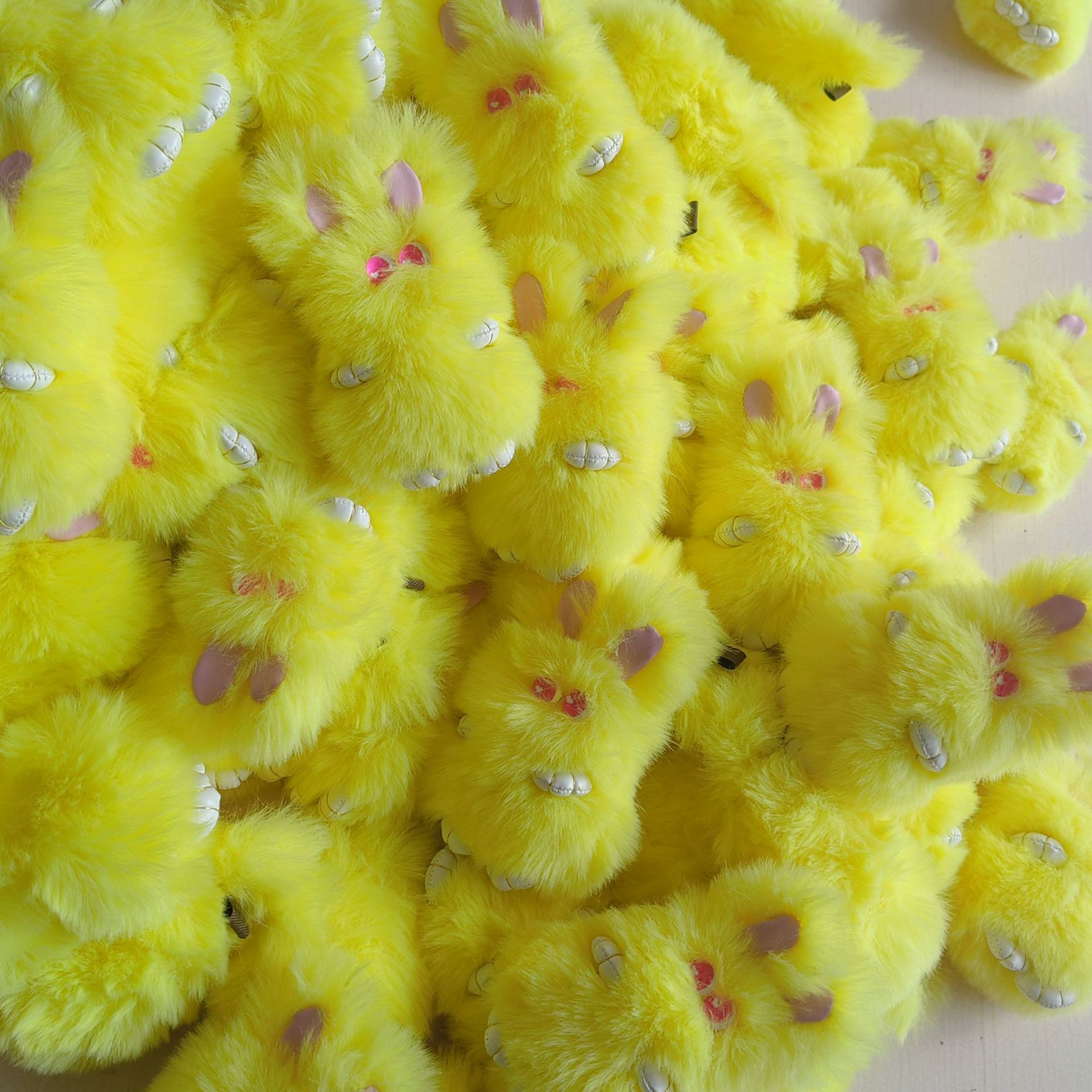 IMG_20220925_110728_edit_38577