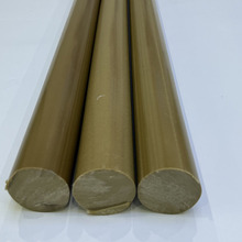  PEI ULTEM 2300 ɫGF30PEI GF20PEI