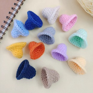 �F؛�ֹ�ë��Сñ�� �ֹ���ᘿ�����ñ DIY�ֹ��Ʒ���b�������