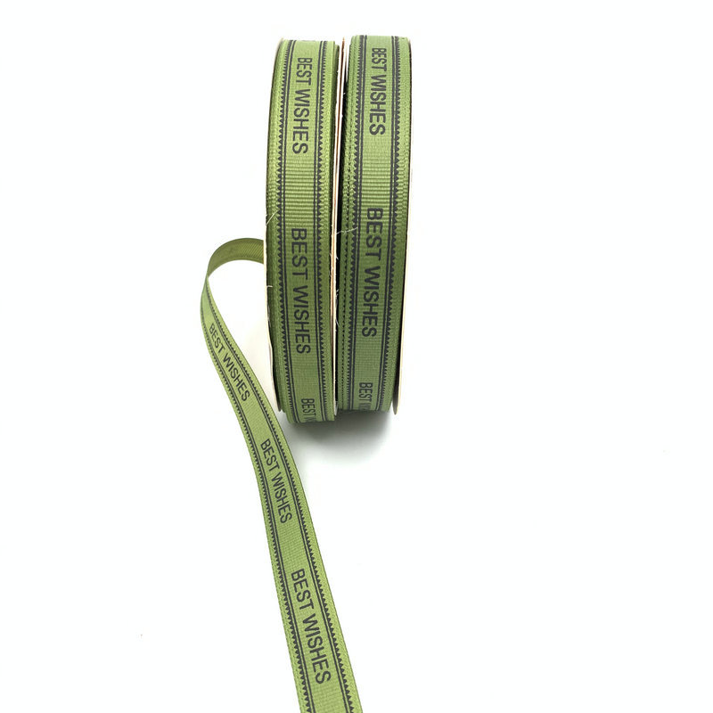 b900dabe-8e96-492c-becc-888e4a