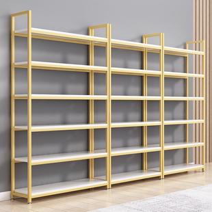 Storage Rack Floor Multi-layer Shelf Storage Shoe Store Display Rack Storage Display Rack Cosmetics