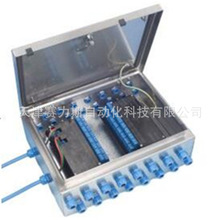 �����GM�Ӿ��� ���x��D1032Q��������