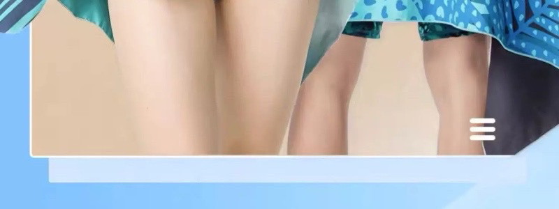 656c8a3e-84d8-4be2-bc89-84a8570cd56b.jpe