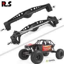 RS֩Axial1/10Capra1.9UTBɽǰſܳW111