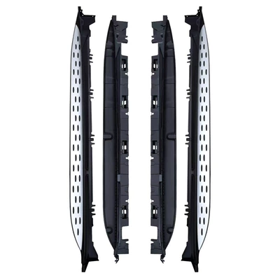 Dekorativ pedal başlıqları | Pedal GLS450 Original