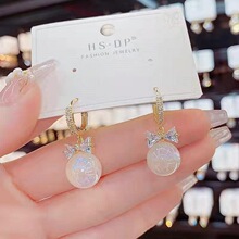 �W�t���~�����h2025���¿�|���T���|�����Y����С�����¶������l
