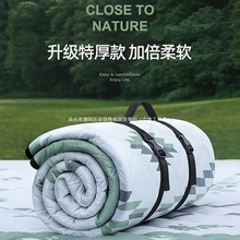 Ұ�͉|�����|�Ӻ�¶�I����ȉ|����؉|������y��ƺɳ����ˮ�|��