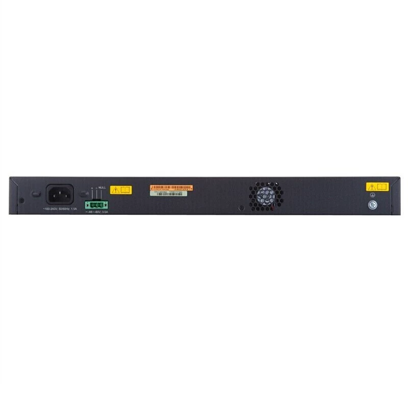 Hua San LS-3600V2-28TP-Si 24 Hundred MPA