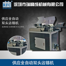 �������ɏS�ҹ���ȫ�Ԅ��p�^մ�a�Cմ�a�Cմ�a�C���әC