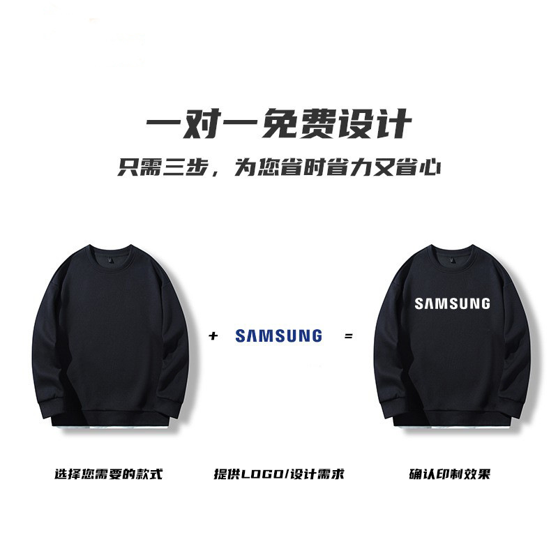 Logotipo personalizado, ropa de trabajo casual de moda, pantalones cortos deportivos, pantalones de cinco puntos de entrenamiento de carrera de secado rápido delgado de verano para hombres