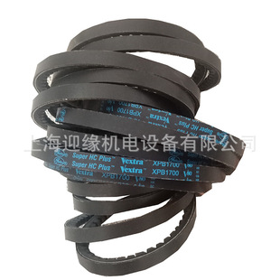 �Ϻ�GATES�w��Ƥ�����N��XPB2650����Ƥ���w�ĹپW