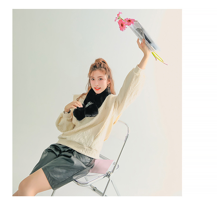 皮扣围脖详情-长图_13