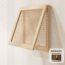 �й��L��ľ������ړ������b��w��늱��䮋��ý�w�W�����ړ���