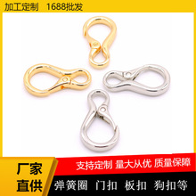 �Ͻ�8�ֺ��J�͏��ɿ��������h�۶�Ҏ������ɽ�����l�羳���N