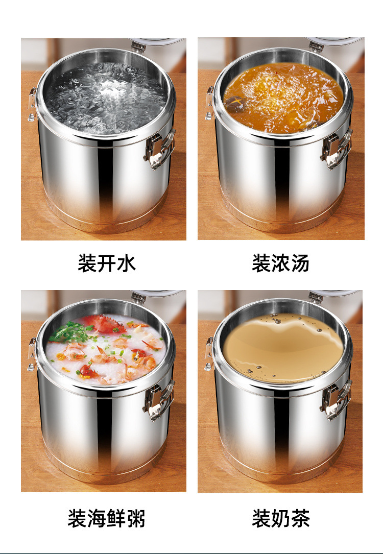 6dfaa6e1-81fd-4e34-a213-f803239b4a11.jpe