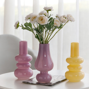 ���s���������ϻ�ƿ���J�ή��θ��ֵ���������͏d���Pܛ�b�[��