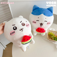 ����chiikawa������������ϵ��ë�q��ż�ɐ۰��]���ṫ���������
