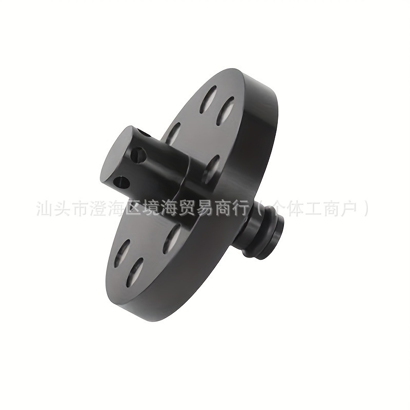 O-Ring Chassis Cleaner Flusher Kit O型圈底盘清洁器冲洗套件|undefined