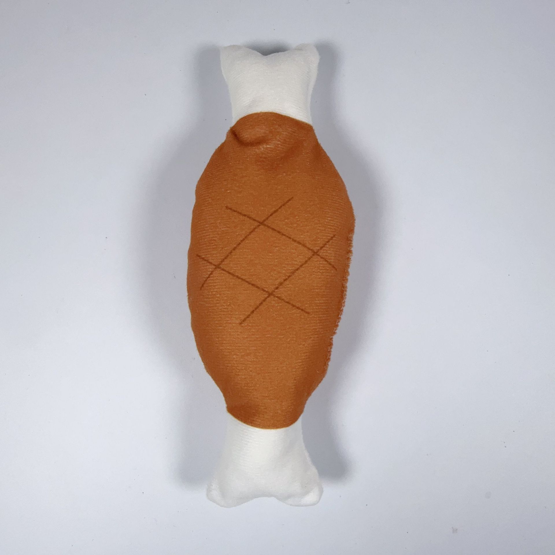 양갈래 닭다리 (대량 판매 상품)