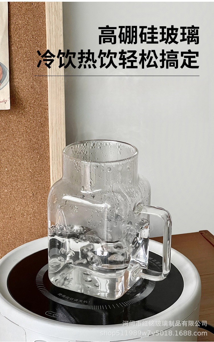 Tipo transparente (sin cubierta y sin straw)