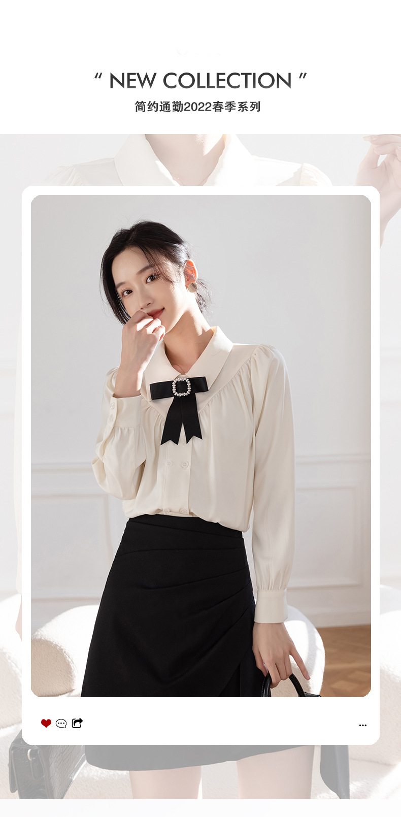 i2uUjf6mxdTrdS49SAR8xJqRM0e/EbzPN27C