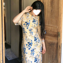 �ļ�Ů�޾I���۱���ɸ������������a����ʽ�B��ȹ�����Lȹ