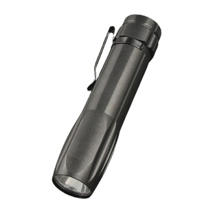 �F؛����LED�������Ͳ��ˮUSB��늏���๦���h������y������