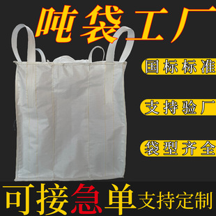 ������ɫ���I������ȫ�¼��b�������Ӻ�������ĵ���ˮ��늇���