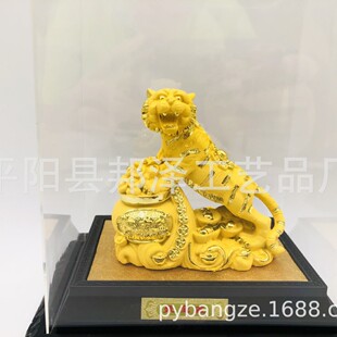 �𻢻���qɳ��[����Ф�����������ؔ�{���qɳ��ˇƷ����r��