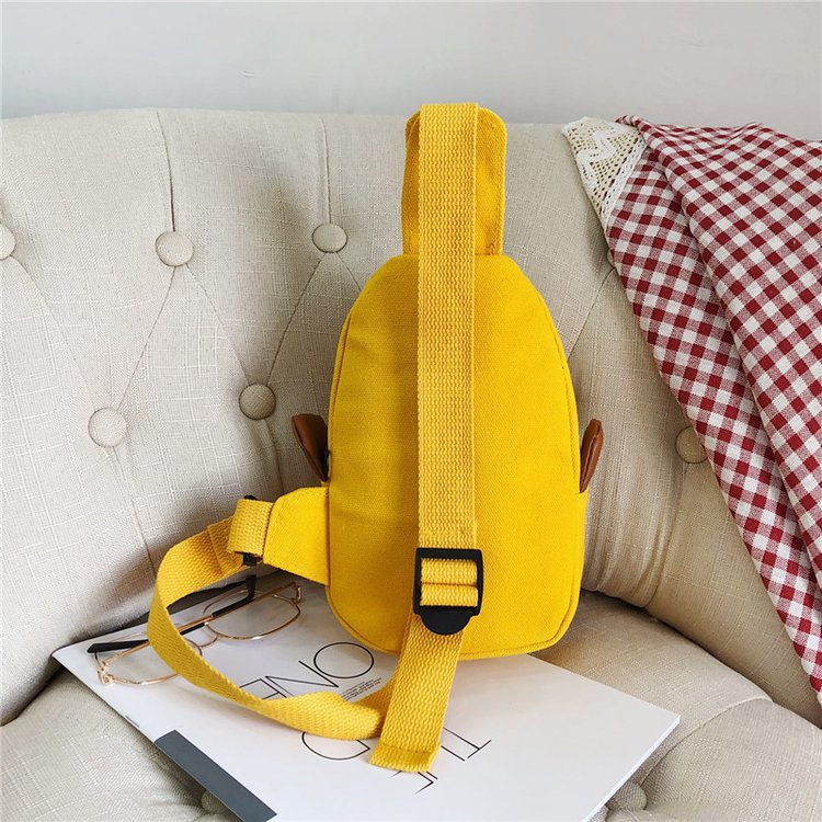 2019070714328320748134w800h800