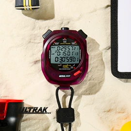 秒表/计时器;拼图、拼板;吊扇